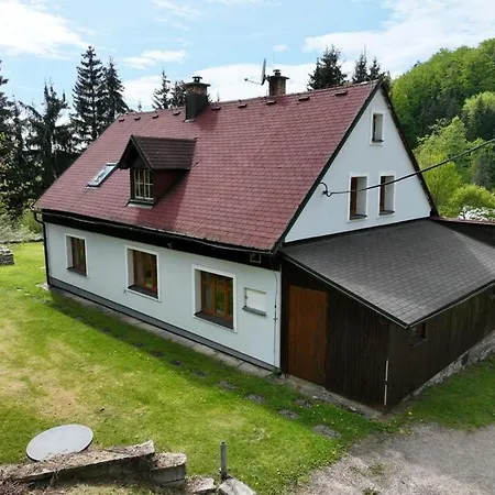 Hrabenka