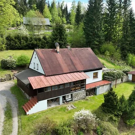 Hrabenka *