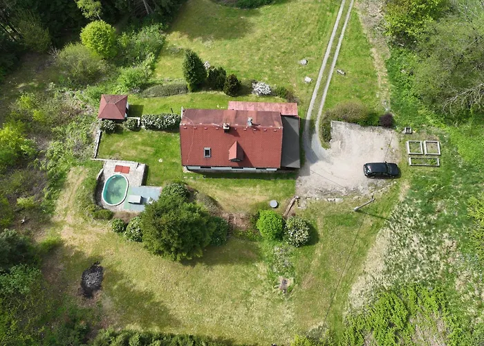 Hrabenka *