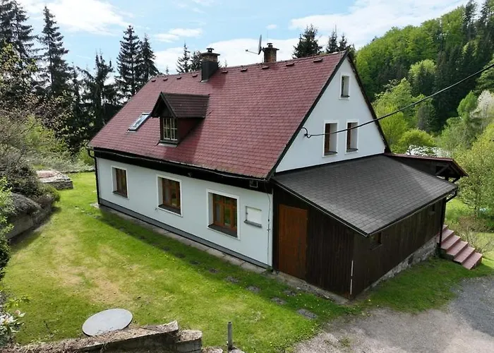 Hrabenka